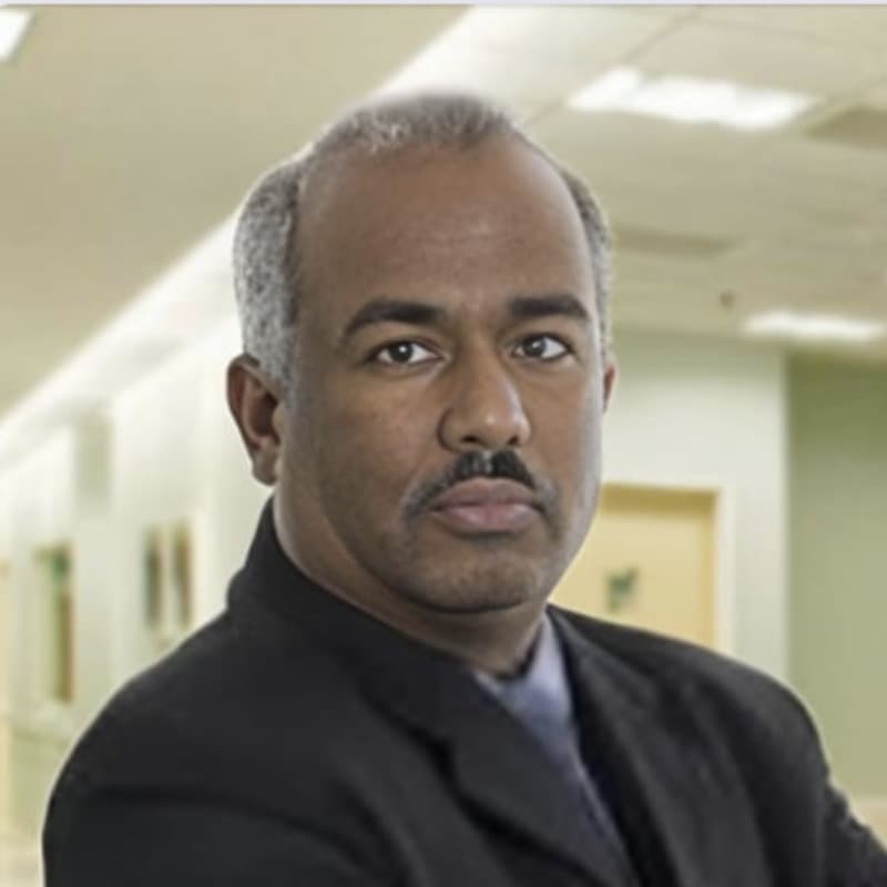 Dr. Vijaya Mohan R.rasathurai