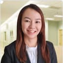 Dr. Chin Sheau Yin