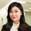 Dr. Elizabeth Chang Wei Hsi