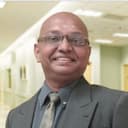 Dr. Kathiravan A/L Purmal
