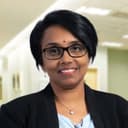 Dr. R. Rajeswari A/P Rajamanickam