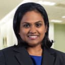 Dr. Sumitha A/P S. Balasingam