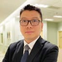 Dr. Chua Ping Lik