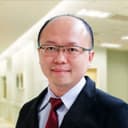 Dr. Lee Yik Yong