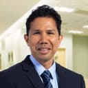 Dr. Mohd Adzreil Bin Bakri