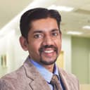 Dr. Ramesh Naidu A/L Applanaidu