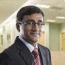 Dato’ Dr. Jegan Thanabalan