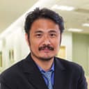 Dr. Kuan Woon Pang