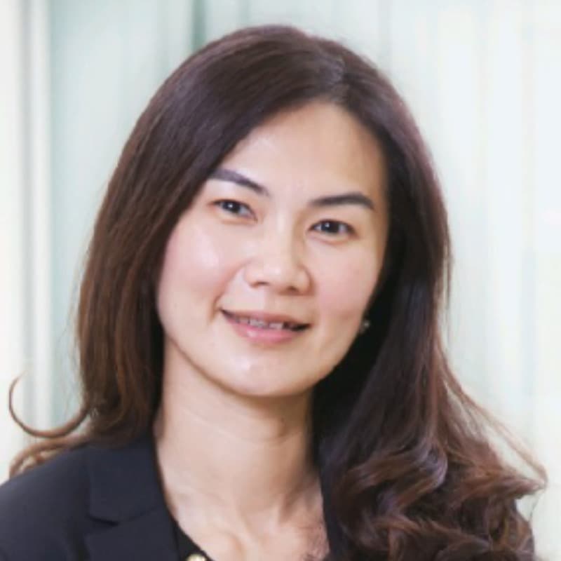 Dr. Ng Lee Li
