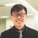 Dr. Phang Zi Hao