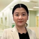 Dr. Ting Yen Loo