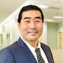 Dr. Khoo Boom Ping
