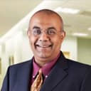 Dr. Vickneswaran A/L Mathaneswaran