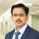 Dr. Yogesvaran Kanapaty