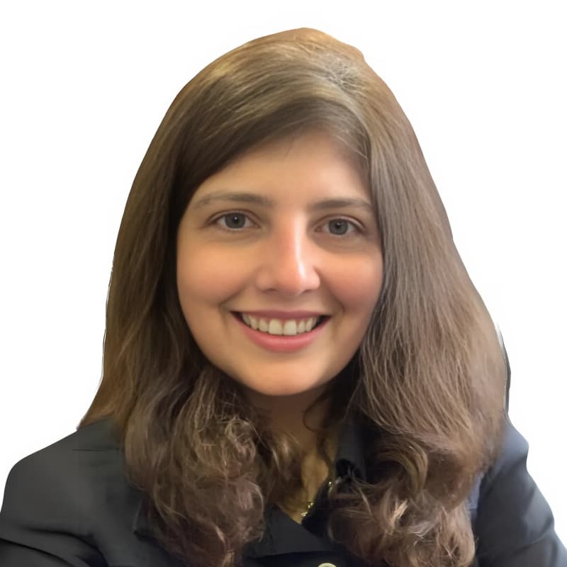 Dr. Balwinderjit Kaur A/P Gurbak Singh