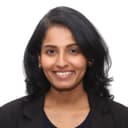 Dr. Jeevita Supayah