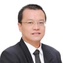 Dr. Lim Kim Meng