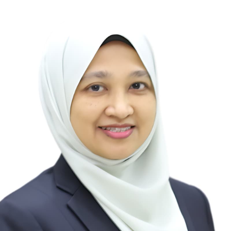 Dr. Noorakmal Abdullah