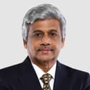 Dr. A.B. Manivannan