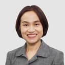 Dr Ho Shu Fen