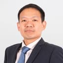 Dr. Koh Khai Luen