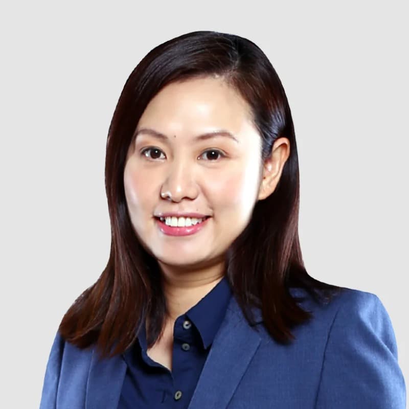 Dr Koon Sim Lan