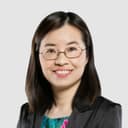 Dr Kua Voon Fong