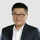 Dr Lee Foo Chiang