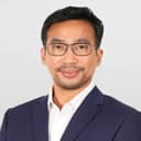 Dr. Mohamad Jeremi Jeffrey