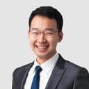 Dr Ong Chin Tuan