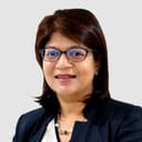 Dr Shamala K. Rajalingam