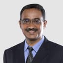 Dr Suresh Kumar J Hariharan