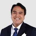 Dr. Tengku Ahmad Hidayat Tengku K Aziz