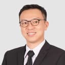 Dr. Toh Zeng Yan