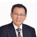 Dr Chuah Seong York