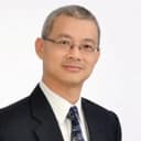 Dr Daniel Wong Wai Yan