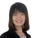 Dr Lau Harn Ni