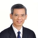 Dr Lim Ah Tee