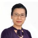 Dr Lim Bee Yoo