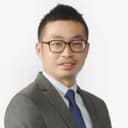 Dr Lim Kien Chien