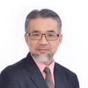 Dr Mohd Zaidi Bin Yaakub