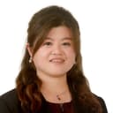 Dr Nicole Tee Ying Chew