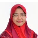 Dr Nor Hanisah Mohd Said