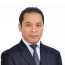 Dr Sani Bin Sayuthi