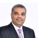 Dr Suguna Venkataramulu L.G. Naidu