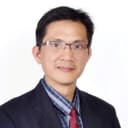 Dr Yang Khuan Fuat