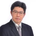 Dr Robert Yeo Kim Chuan