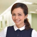 Dr. Eliza Binti Mohd Noor