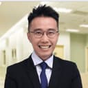 Dr. Kim Heng Shee