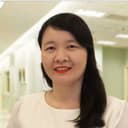 Dr. Lee Yoong Wei